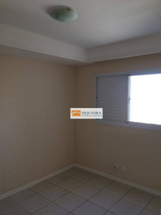 Imagem Apartamento com 3 Quartos à Venda, 100 m² em Jardim Paulistano - Sorocaba