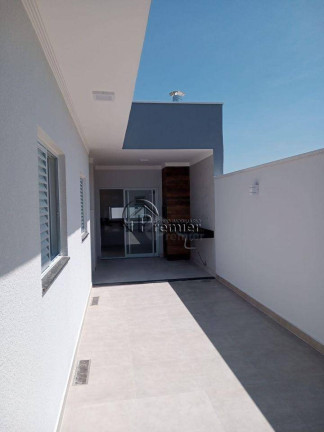 Imagem Casa com 3 Quartos à Venda, 90 m² em Jardim Monte Carlo - Indaiatuba Imagem Casa com 3 Quartos à Venda, 90 m² em Jardim Monte Carlo - Indaiatuba
