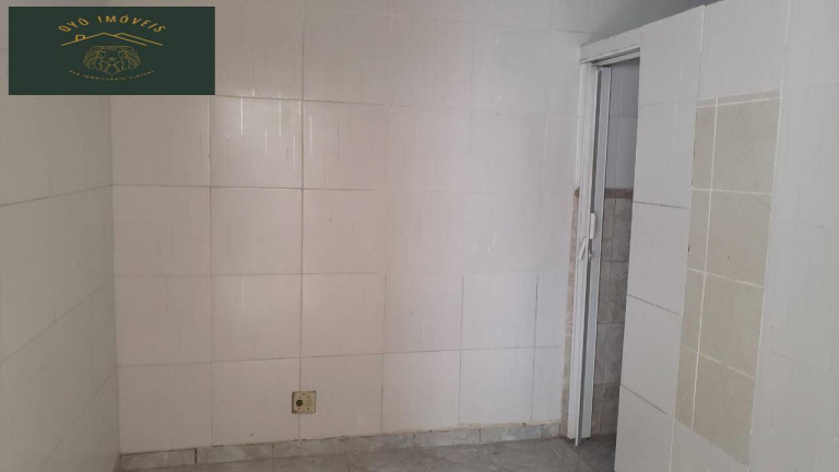 Imagem Casa com 3 Quartos para Alugar, 270 m² em Pinheiros - São Paulo Imagem Casa com 3 Quartos para Alugar, 270 m² em Pinheiros - São Paulo
