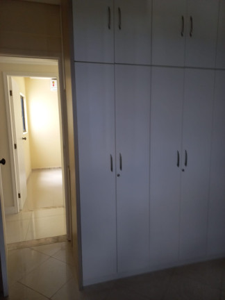 Imagem Apartamento com 3 Quartos à Venda, 83 m² em Costa Azul - Salvador Imagem Apartamento com 3 Quartos à Venda, 83 m² em Costa Azul - Salvador