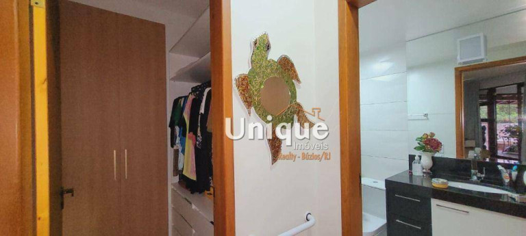Imagem Casa com 5 Quartos à Venda, 155 m² em Centro - Armação Dos Búzios