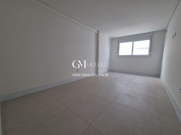 Imagem Apartamento com 3 Quartos à Venda, 130 m² em Praia Grande - Torres Imagem Apartamento com 3 Quartos à Venda, 130 m² em Praia Grande - Torres