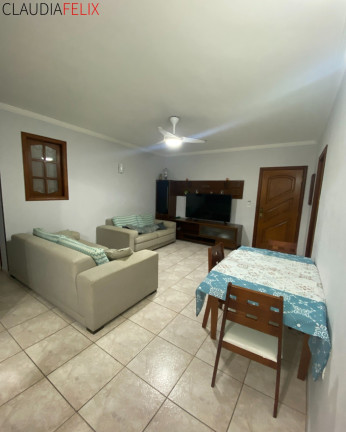 Imagem Imóvel com 2 Quartos à Venda, 119 m² em Canto Do Forte - Praia Grande Imagem Imóvel com 2 Quartos à Venda, 119 m² em Canto Do Forte - Praia Grande
