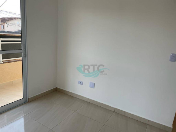 Imagem Casa com 2 Quartos à Venda, 58 m² em Jardim Trevo - Praia Grande Imagem Casa com 2 Quartos à Venda, 58 m² em Jardim Trevo - Praia Grande