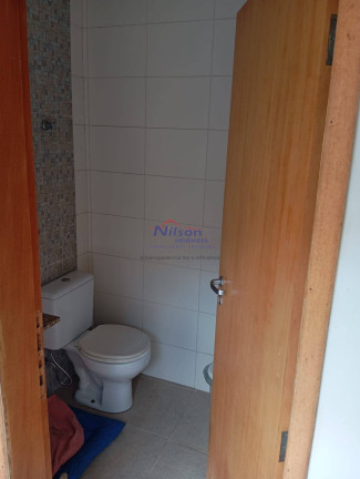 Imagem Casa à Venda, 16 m² em Vila Augusta - Guarulhos Imagem Casa à Venda, 16 m² em Vila Augusta - Guarulhos