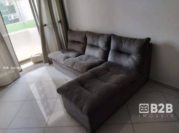 Imagem Apartamento com 2 Quartos à Venda, 70 m² em Residencial Tahiti - Bauru Imagem Apartamento com 2 Quartos à Venda, 70 m² em Residencial Tahiti - Bauru