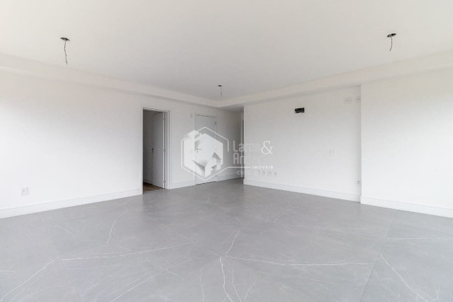 Imagem Apartamento com 2 Quartos à Venda, 100 m² em Perdizes - São Paulo Imagem Apartamento com 2 Quartos à Venda, 100 m² em Perdizes - São Paulo