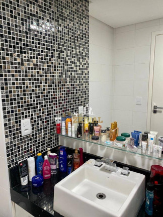 Imagem Apartamento com 3 Quartos à Venda, 91 m² em Barcelona - São Caetano Do Sul Imagem Apartamento com 3 Quartos à Venda, 91 m² em Barcelona - São Caetano Do Sul