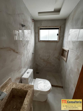 Imagem Casa com 3 Quartos à Venda, 420 m² em Parque Rodoviário - Campos Dos Goytacazes Imagem Casa com 3 Quartos à Venda, 420 m² em Parque Rodoviário - Campos Dos Goytacazes