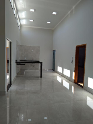 Imagem Casa com 3 Quartos à Venda, 167 m² em Villagio Mundo Novo - Franca Imagem Casa com 3 Quartos à Venda, 167 m² em Villagio Mundo Novo - Franca
