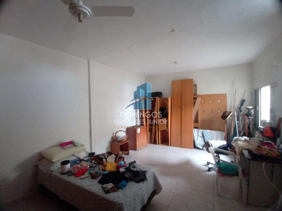 Imagem Casa com 2 Quartos à Venda, 86 m² em Vila Carmosina - São Paulo