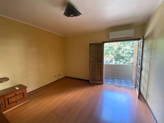 Imagem Casa com 3 Quartos à Venda, 338 m² em Tatuapé - São Paulo Imagem Casa com 3 Quartos à Venda, 338 m² em Tatuapé - São Paulo