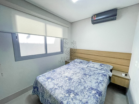 Imagem Apartamento com 2 Quartos à Venda, 72 m² em Praia Grande - Ubatuba Imagem Apartamento com 2 Quartos à Venda, 72 m² em Praia Grande - Ubatuba
