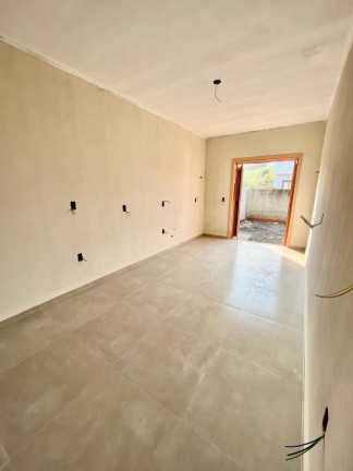 Imagem Sobrado com 2 Quartos à Venda, 60 m² em São Luiz - Sapiranga Imagem Sobrado com 2 Quartos à Venda, 60 m² em São Luiz - Sapiranga