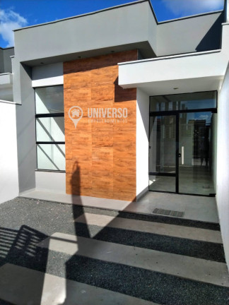 Casa com 2 Quartos à Venda,  em Papagaio - Feira De Santana