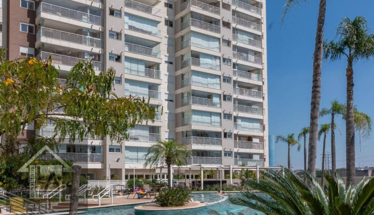 Imagem Apartamento com 3 Quartos à Venda, 85 m² em Santo Amaro - São Paulo Imagem Apartamento com 3 Quartos à Venda, 85 m² em Santo Amaro - São Paulo