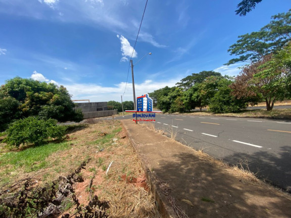 Imagem Imóvel à Venda, 465 m² em Centro - São José Do Rio Preto Imagem Imóvel à Venda, 465 m² em Centro - São José Do Rio Preto
