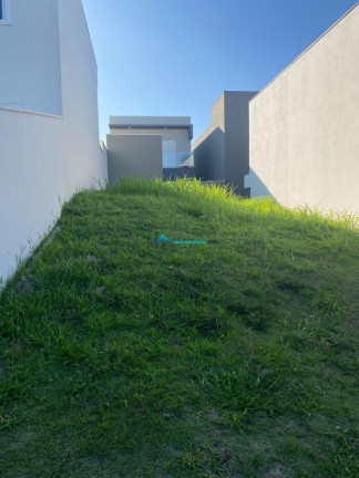 Imagem Terreno à Venda, 150 m² em Jardim Celeste - Jundiaí Imagem Terreno à Venda, 150 m² em Jardim Celeste - Jundiaí