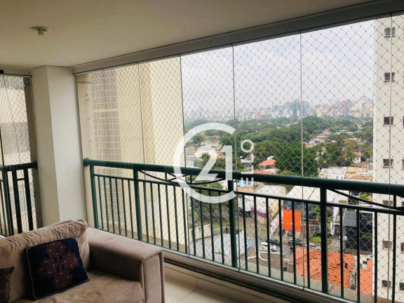 Imagem Apartamento com 3 Quartos para Alugar, 191 m² em Jardim Paulista - São Paulo Imagem Apartamento com 3 Quartos para Alugar, 191 m² em Jardim Paulista - São Paulo