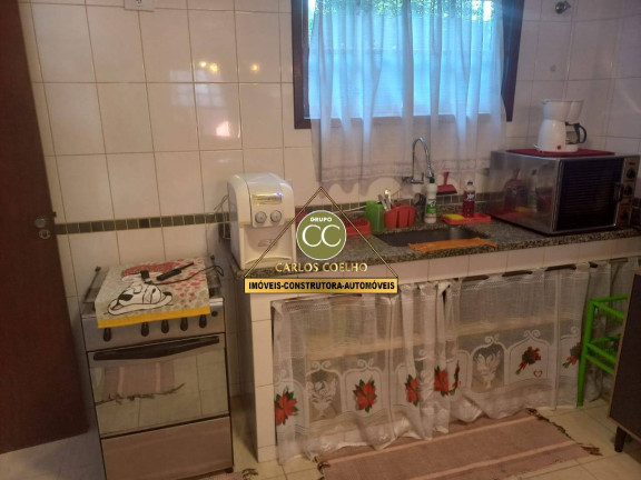 Imagem Apartamento com 2 Quartos à Venda, 72 m² em Praia Do Siqueira - Cabo Frio