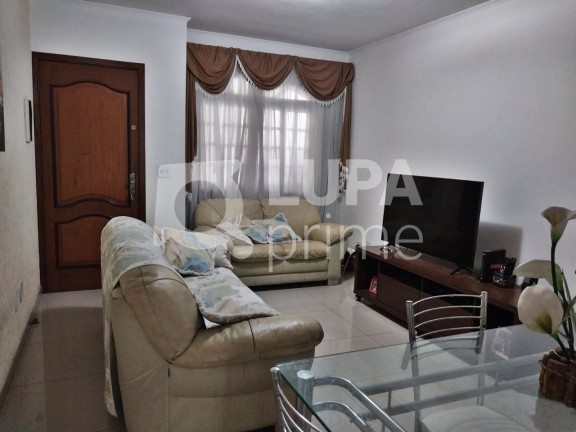 Casa com 3 Quartos à Venda, 93 m² em Vila Medeiros - São Paulo