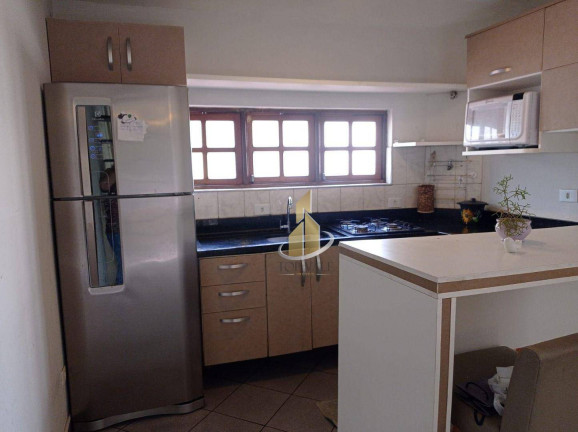 Imagem Casa com 1 Quarto à Venda, 44 m² em Jardim Apolo - São José Dos Campos Imagem Casa com 1 Quarto à Venda, 44 m² em Jardim Apolo - São José Dos Campos