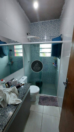 Imagem Ponto Comercial à Venda, 270 m² em Vera Cruz - Mongaguá Imagem Ponto Comercial à Venda, 270 m² em Vera Cruz - Mongaguá