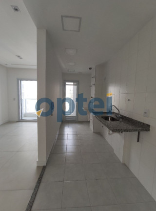 Imagem Apartamento com 2 Quartos à Venda, 63 m² em Rudge Ramos - São Bernardo Do Campo Imagem Apartamento com 2 Quartos à Venda, 63 m² em Rudge Ramos - São Bernardo Do Campo