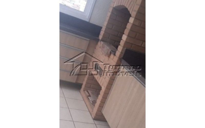 Imagem Apartamento com 3 Quartos à Venda, 294 m² em Jacareí - Jacareí
