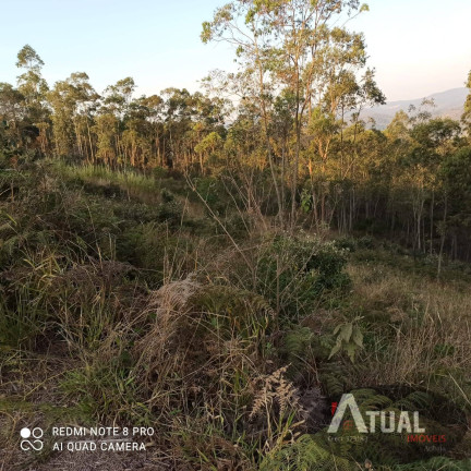 Imagem Terreno à Venda, 1 m² em Terra Preta - Mairiporã Imagem Terreno à Venda, 1 m² em Terra Preta - Mairiporã