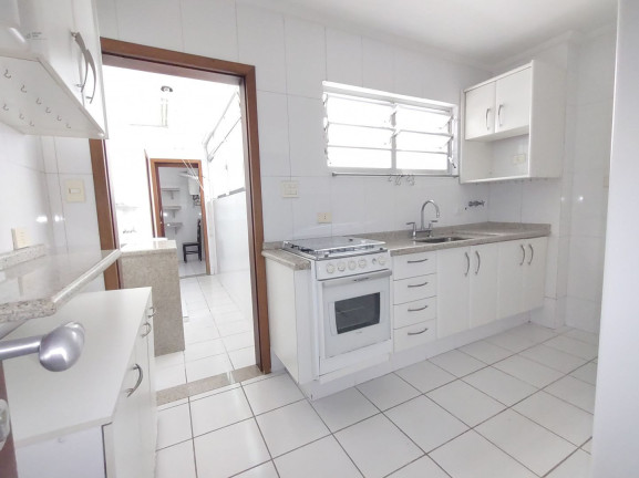 Imagem Apartamento com 2 Quartos à Venda, 85 m² em Jardim Paulista - São Paulo Imagem Apartamento com 2 Quartos à Venda, 85 m² em Jardim Paulista - São Paulo