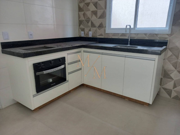 Imagem Casa com 3 Quartos à Venda, 130 m² em Jardim Regina - Itanhaém