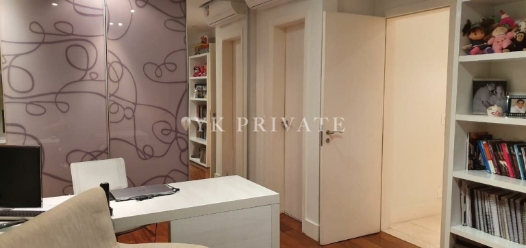 Imagem Apartamento com 3 Quartos à Venda, 326 m² em Vila Romana - São Paulo Imagem Apartamento com 3 Quartos à Venda, 326 m² em Vila Romana - São Paulo