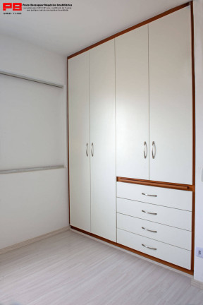 Imagem Apartamento com 3 Quartos para Alugar, 90 m² em Jardim Marajoara - São Paulo Imagem Apartamento com 3 Quartos para Alugar, 90 m² em Jardim Marajoara - São Paulo