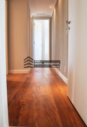 Imagem Apartamento com 4 Quartos para Alugar, 190 m² em Jardins - São Paulo Imagem Apartamento com 4 Quartos para Alugar, 190 m² em Jardins - São Paulo