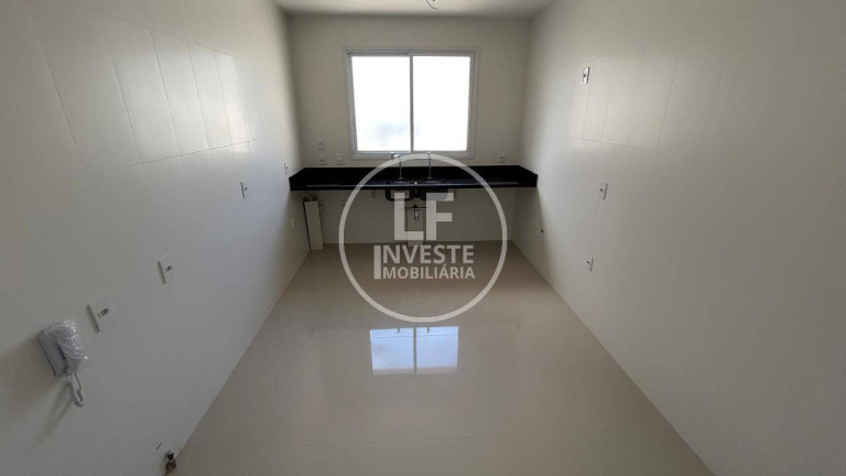 Imagem Apartamento com 4 Quartos à Venda, 260 m² em Setor Marista - Goiânia