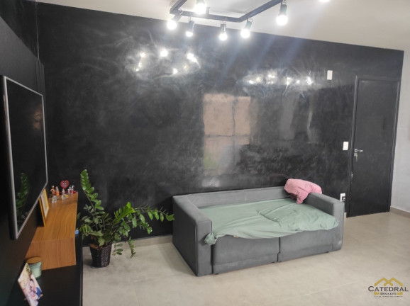 Imagem Apartamento com 2 Quartos à Venda, 64 m² em Engordadouro - Jundiaí Imagem Apartamento com 2 Quartos à Venda, 64 m² em Engordadouro - Jundiaí