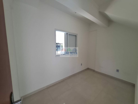 Imagem Casa com 3 Quartos à Venda, 71 m² Imagem Casa com 3 Quartos à Venda, 71 m²