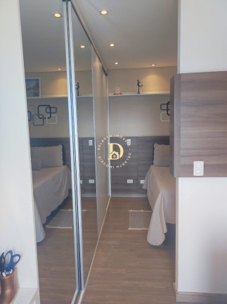 Imagem Apartamento com 3 Quartos à Venda, 100 m² em Jardim Califórnia - Jacareí Imagem Apartamento com 3 Quartos à Venda, 100 m² em Jardim Califórnia - Jacareí