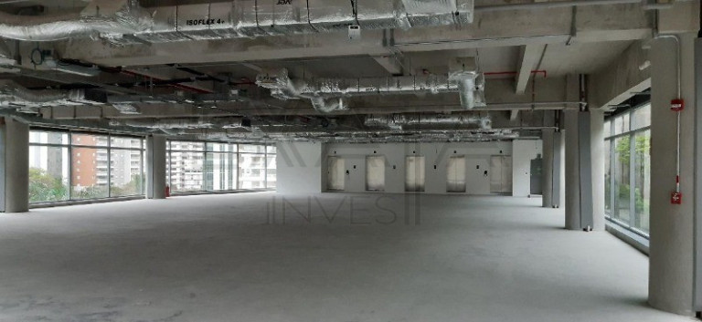 Imagem Imóvel para Alugar, 891 m² em Bela Vista - São Paulo Imagem Imóvel para Alugar, 891 m² em Bela Vista - São Paulo