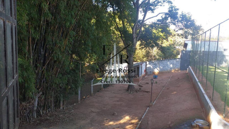 Imagem Chácara com 3 Quartos à Venda, 1.314 m² em Jardim Leonor - Itatiba Imagem Chácara com 3 Quartos à Venda, 1.314 m² em Jardim Leonor - Itatiba