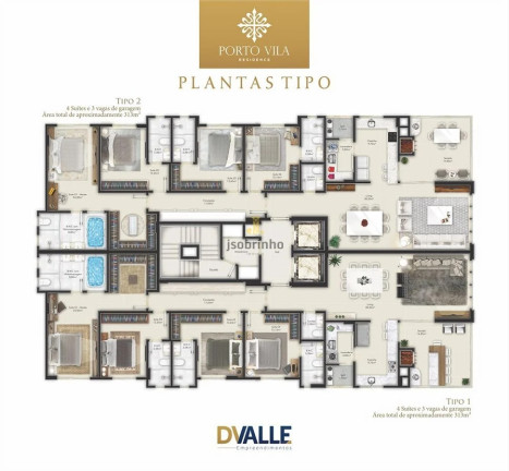 Imagem Apartamento com 4 Quartos à Venda, 183 m² em Meia Praia - Itapema Imagem Apartamento com 4 Quartos à Venda, 183 m² em Meia Praia - Itapema