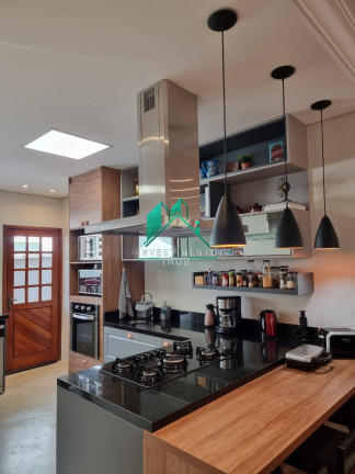Imagem Casa com 3 Quartos à Venda, 420 m² em Alphaville - Santana De Parnaíba Imagem Casa com 3 Quartos à Venda, 420 m² em Alphaville - Santana De Parnaíba