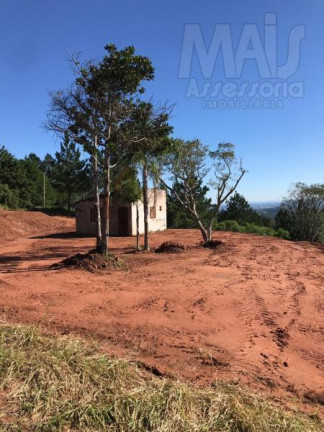 Imagem Terreno à Venda, em Lomba Grande - Novo Hamburgo Imagem Terreno à Venda, em Lomba Grande - Novo Hamburgo