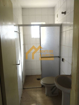 Imagem Casa com 3 Quartos à Venda, em Centro - Itapetininga Imagem Casa com 3 Quartos à Venda, em Centro - Itapetininga