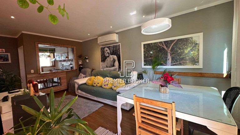 Imagem Casa com 3 Quartos à Venda, 79 m² em Vargem Grande - Teresópolis Imagem Casa com 3 Quartos à Venda, 79 m² em Vargem Grande - Teresópolis