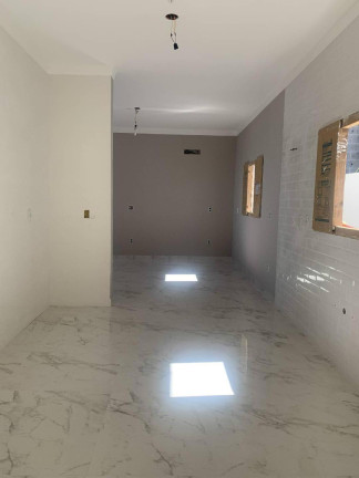 Imagem Casa de Condomínio com 3 Quartos à Venda, 389 m² em Residencial Fazenda Santa Rosa - Fase 1 - Itatiba Imagem Casa de Condomínio com 3 Quartos à Venda, 389 m² em Residencial Fazenda Santa Rosa - Fase 1 - Itatiba