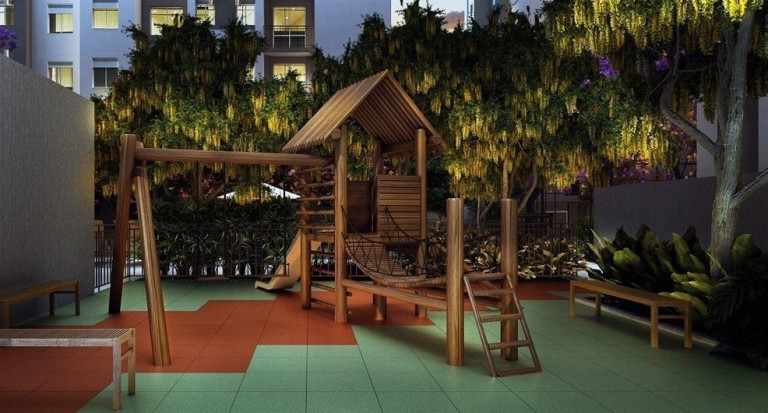 Imagem Imóvel com 2 Quartos à Venda, 65 m² em Jardim Pirituba - São Paulo