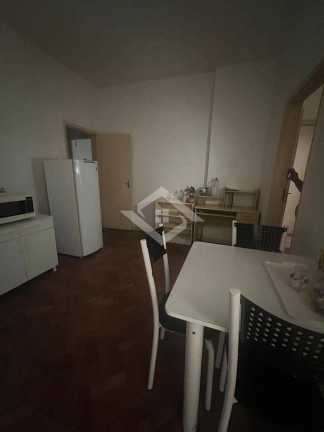 Apartamento com 3 Quartos à Venda, 70 m² em Copacabana - Rio De Janeiro