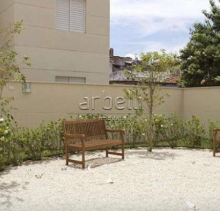 Imagem Apartamento com 2 Quartos à Venda, 51 m² em Vila Brasilândia - São Paulo